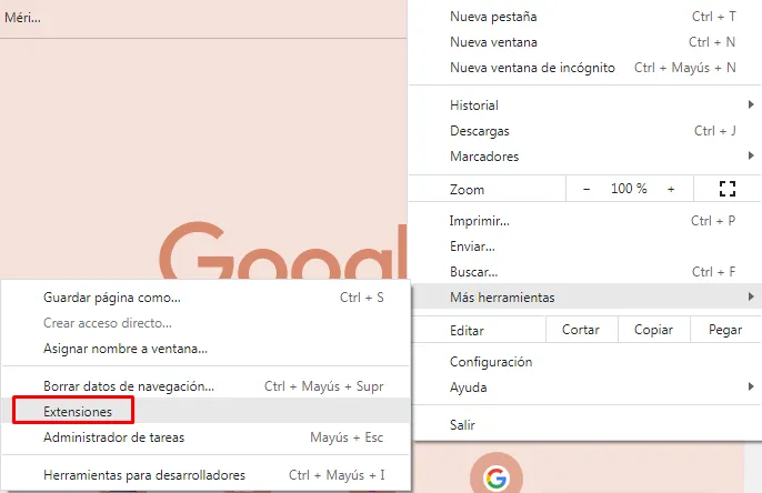 Cómo cambiar la velocidad de reproducción en Spotify