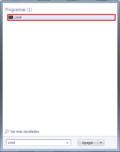 por qué deberías resetear el router 