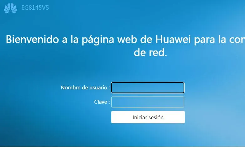 por qué deberías resetear el router