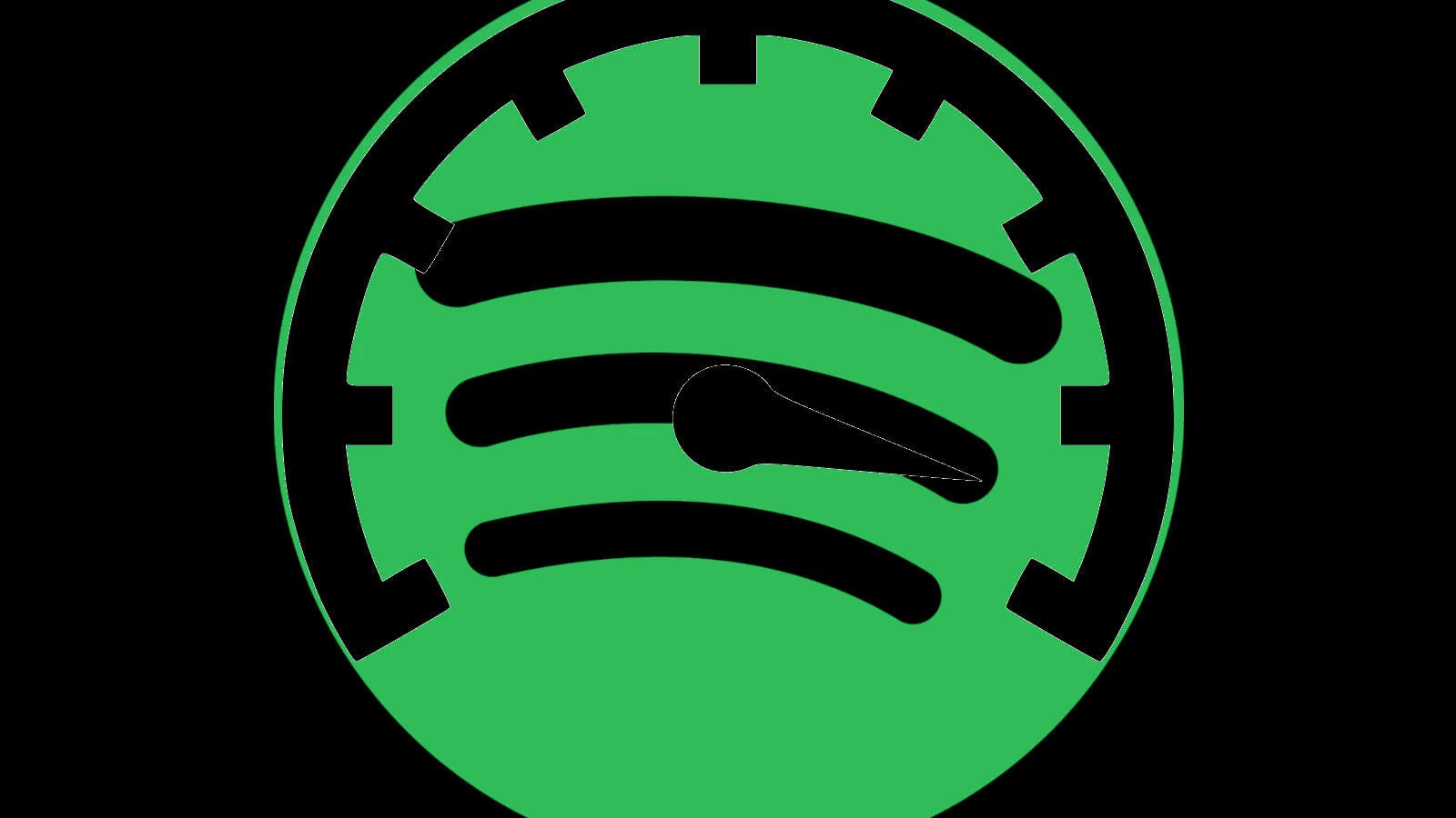 Cambiar velocidad de reproduccion en spotify