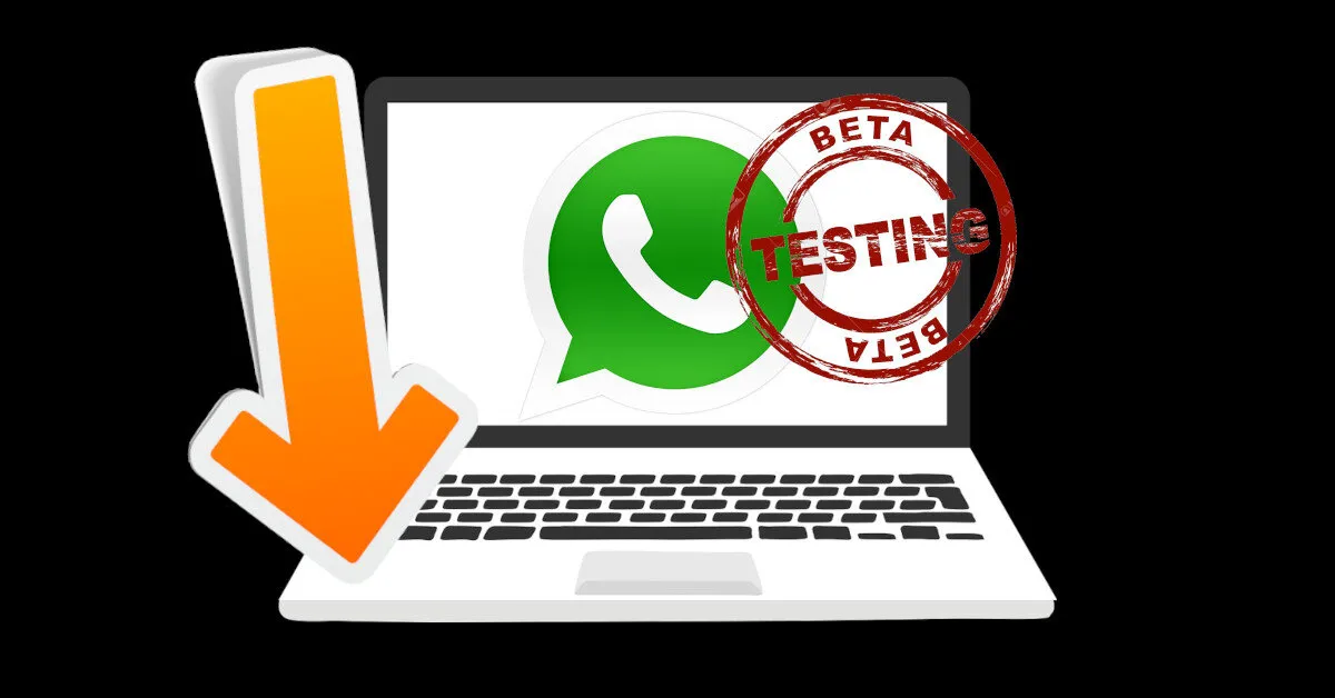 Descargar Whatsapp Beta Para PC