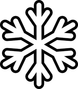 modos del aire acondicionado