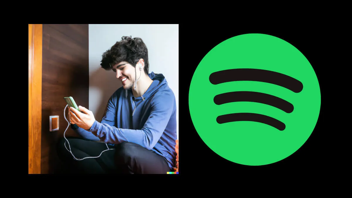descargar musica de spotify gratis
