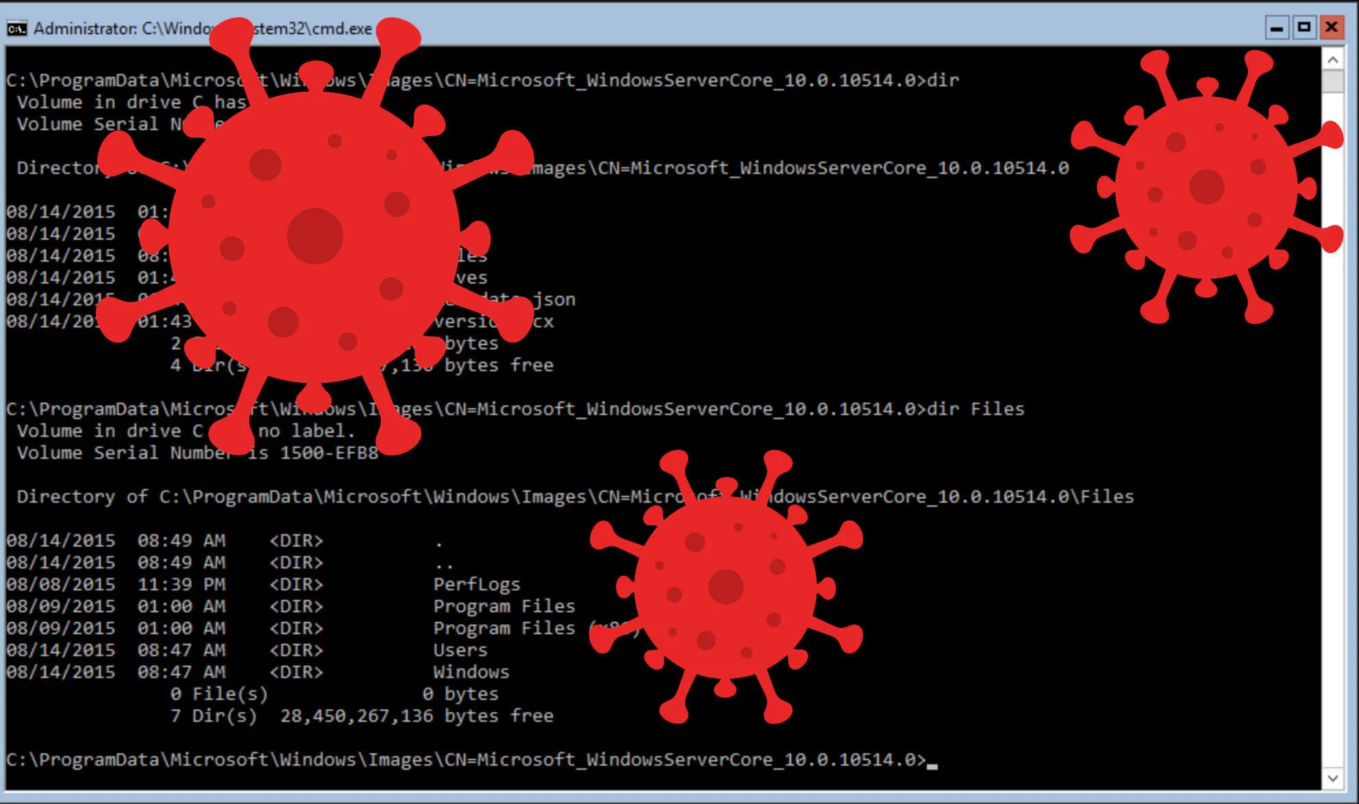 Como desactivar PowerShell 2.0 en Windows