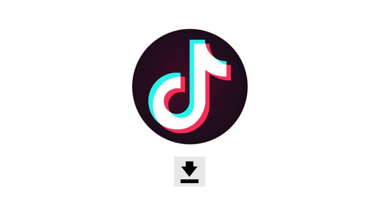 Como descargar videos de tik tok