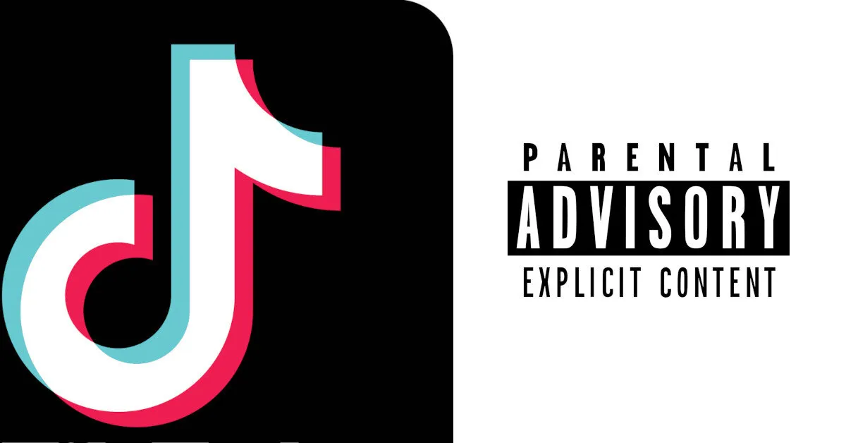 Guia de Tik Tok para padres