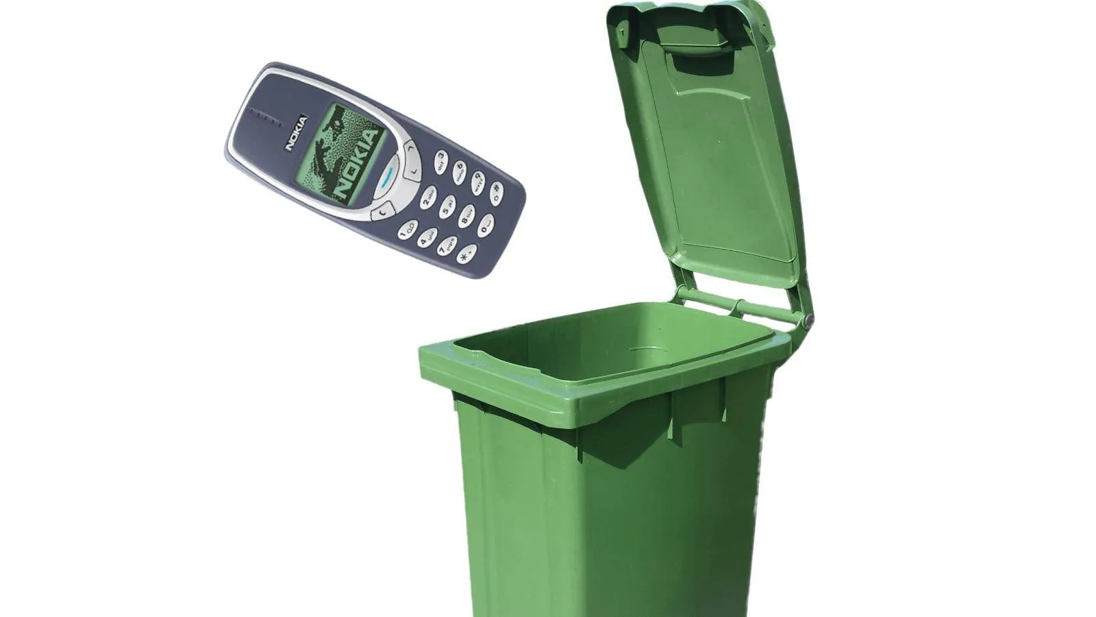 Numero telefono desechable