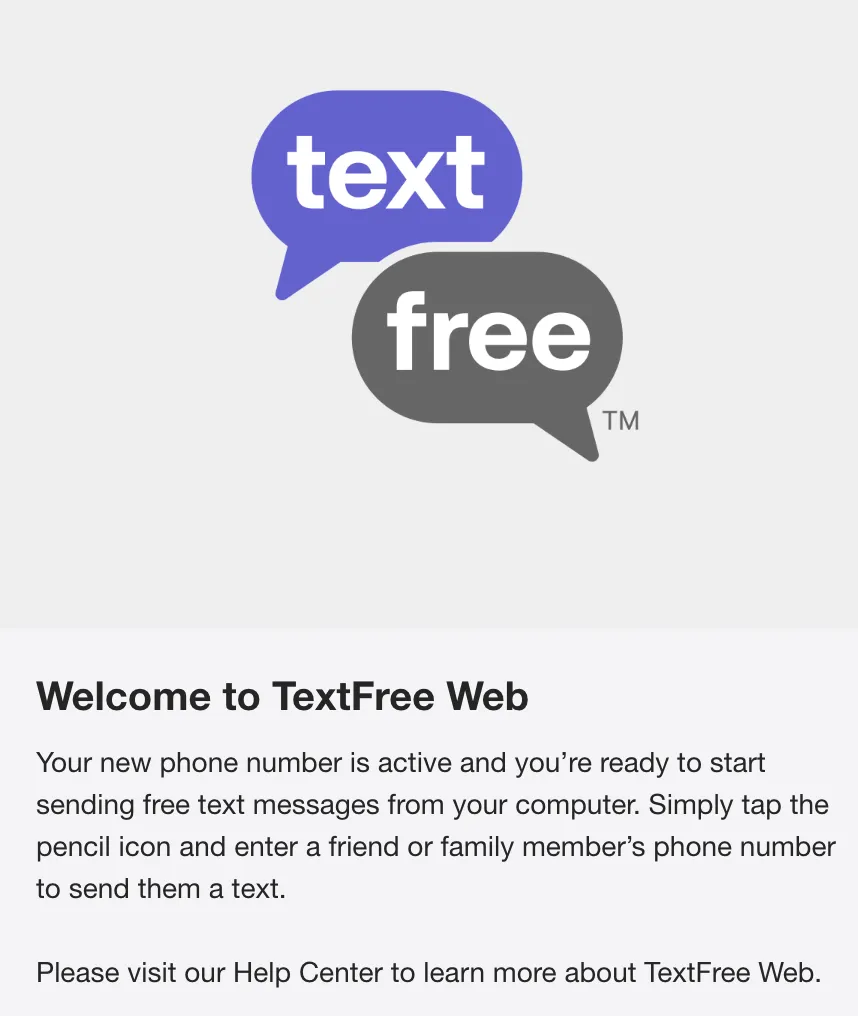 Numeros SMS desechables
