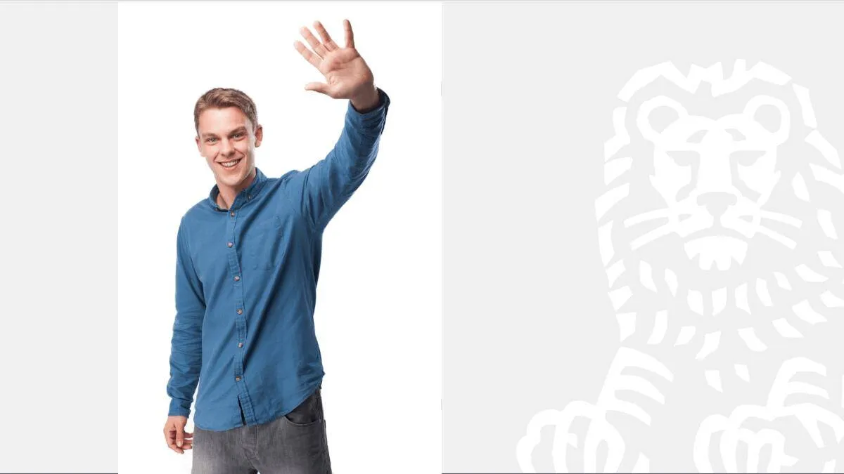 Como cerrar una cuenta de ING Direct