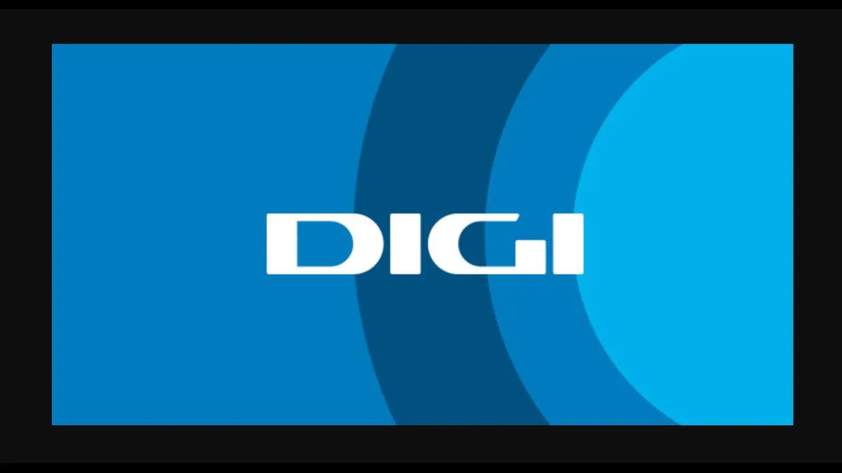 Ventajas e inconvenientes de Digi