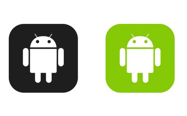 Android Logo