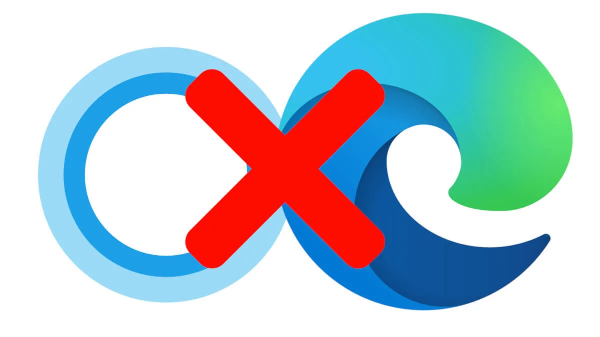 Borrar aplicaciones por defecto en Windows