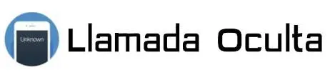 Como llamar con numero oculto