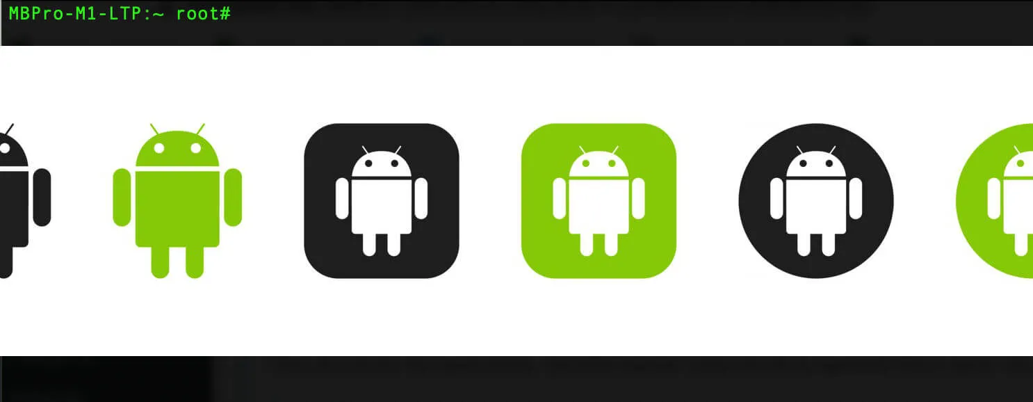 que es ser root en android