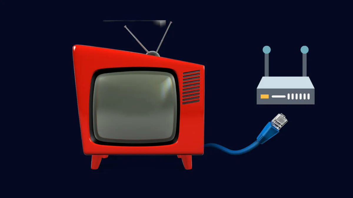 Como ver la tdt gratis por internet