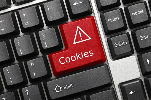 aceptar cookies gdpr