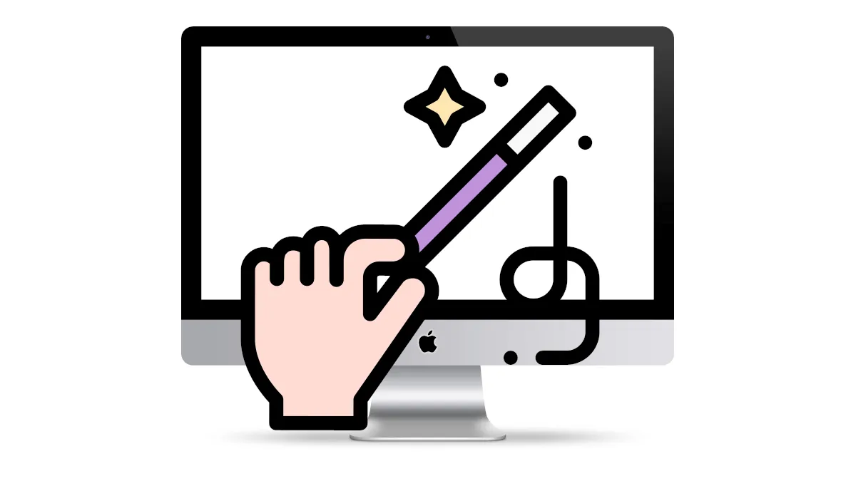 Mejores trucos para Mac OSX