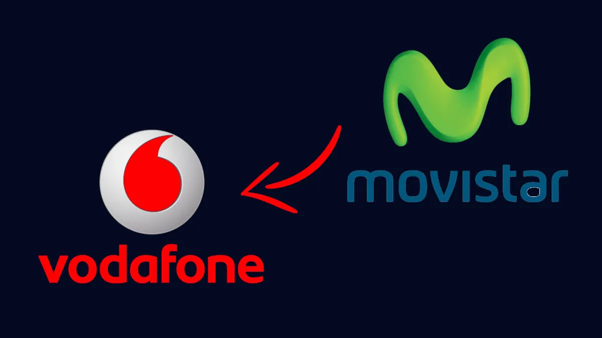 Motivos denegacion portabilidad